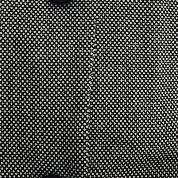 2-piece Jill Sander Suit - Picture 4 of 11